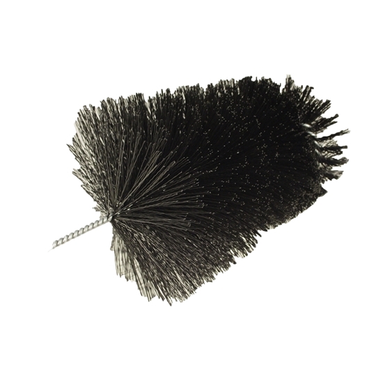 Picture of GALLON BUCKET BRUSH 