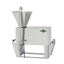 Image de BRASSEUR A BEURRE D'ERABLE 16L A/POMPE INOX