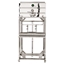 Image de BAIN-MARIE ELECTR.(35 GAL.)