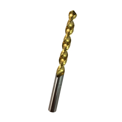 Picture for category Drill bits
