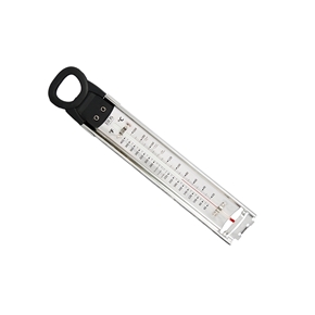 Image de la catégorie Outils de mesure