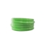 Picture of TUBING 5/16" RIGID MAX GREEN 5 YEARS 500'