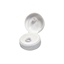 Picture of PLASTIC CAP 375/500ML WHITE+ SEAL