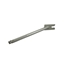 Picture of SPOUT REMOVER 22.5" ALUMINUM