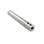 Picture of PRECISION ADAPTOR 17/64" BIT