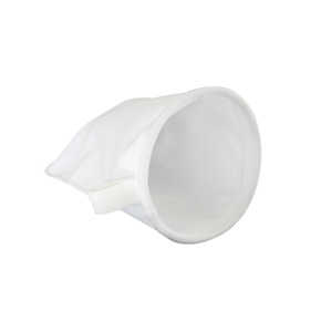 Image de la catégorie Accessoires pour concentrateurs