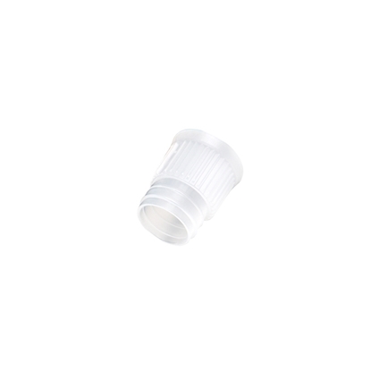 Picture of CAP FOR SAMPLE BOTTLE