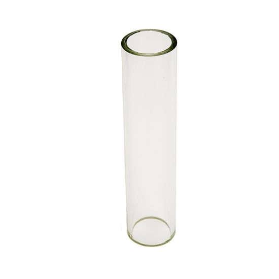 Picture of GLASS TUBE FOR WATER LEVEL