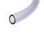 Picture of HOSE 3/4" CLEAR (1/4" WALL)