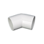 Image de COUDE PVC 1-1/4" 45° SLIP