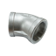 Picture of SS ELBOW 1/2" 45° FIPT
