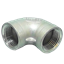 Picture of SS ELBOW 1" FIPT-FIPT