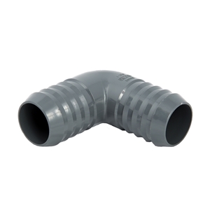 Picture of PVC ELBOW 1-1/2" INS