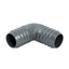 Image de COUDE PVC 1-1/2" INS