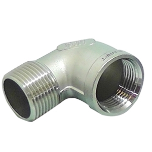 Picture of SS ELBOW 1-1/4" MIPT-FIPT