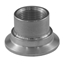 Image de FÉRULE INOX 2" X 1-1/2" CLIPS-FIPT