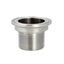 Image de FÉRULE INOX 2" X 2" CLIPS-MIPT