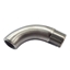 Image de BEC VERSEUR 3/4" MIPT X 1" TUBE