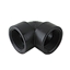 Picture of  POLYPRO. ELBOW 3" FIPT-FIPT - BANJO