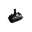 Picture of ELECTRO SADDLE 3" X 1-1/2"