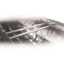 Image de SUPPORT D'EXTRACTEUR 3' SET