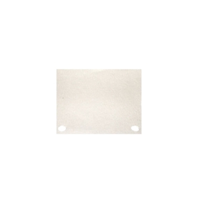 Picture of FILTER PRESS PAPER 10" (box of 400 filter press papers)