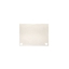 Picture of FILTER PRESS PAPER 10" WITH WINGS (box of 400 filter press papers)