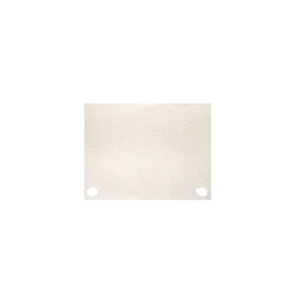 Image sur PAPIER A PRESSE 20" 3 TROUS+AILES