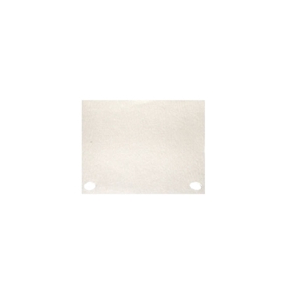 Picture of FILTER PRESS PAPER 20" 3 HOLES WITH WINGS