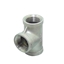 Image de T INOX 3/4" FIPT 