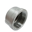 Picture of SS CAP 1 1/4" FIPT (PLUG)