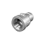 Image de BAGUE RED.INOX 1" X 1/4" FIPT