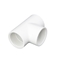 Picture of PVC T 1" FIPT