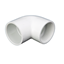 Picture of PVC ELBOW 1" 90° FIPT-SLIP