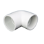 Picture of PVC ELBOW 3" 90° FIPT-SLIP