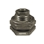 Image de ADAPT. 1-1/4" RES. PLASTIQUE