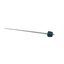 Image de BOUCHON BASSIN 1-1/2"(5' LONG)