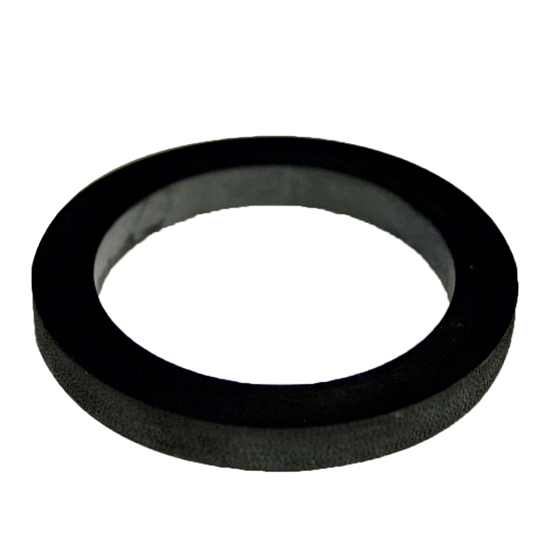 Picture of GASKET 1-1/4" & 1-1/2" QUICK ADAPT. - BANJO