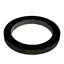 Image de JOINT ADAPTATEUR RAPIDE 2" - BANJO