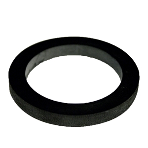 Picture of GASKET 3" QUICK ADAPT. - BANJO