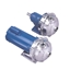 Picture of GOULDS PUMP NPE 1/2HP 1ST 230V