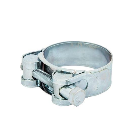 Picture of HEAVY DUTY CLAMPS 1-1/2"