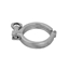Image de CLIP INOX 1-1/2" (VIS PAPILLON)