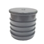 Picture of PVC CAP 1-1/4" INS