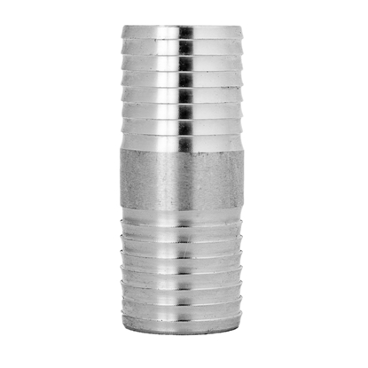 Image de UNION INOX 1-1/4" INS