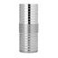 Image de UNION INOX 1-1/4" INS