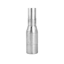 Picture of SS RED. 1-1/2" X 1-1/4" INS 