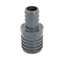Image de RED. PVC 2" X 1-1/2" INS