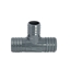 Picture of PVC T 1-1/4" X 1-1/4" X 1" INS