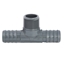 Picture of PVC T 1-1/2" INS-INS-MIPT